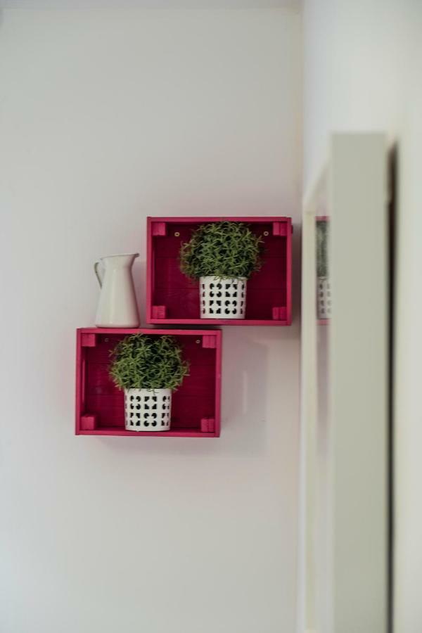 Apartamento Valtour Valladolid Exteriör bild